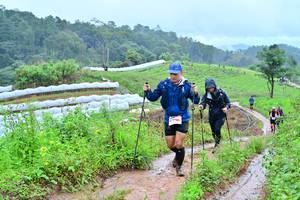 BIB: 1543
                            <button type="button" onclick="openModal(13378083)" class="btn btn-primary btn-sm float-right btn-popup" data-toggle="modal" data-target=".modal-high-quality">
                        <i class="fas fa-shopping-cart"></i> Add to Cart
                    </button>
                                            <button type="button" onclick="isThisMe(13378083, true)" class="btn btn-success btn-sm float-right btn-popup btn-isme hidden" data-toggle="tooltip" data-placement="bottom" title="นี่คือรูปของคุณใช่ไหม คลิกที่นี่เพื่อเอาเข้าอัลบั้ม">
                        <i class="fas fa-plus"></i> Add to album
                    </button>
                    <button type="button" onclick="isThisMe(13378083, false)" class="btn btn-warning btn-sm float-right btn-popup btn-isnotme hidden">
                        <i class="fas fa-ban"></i> Remove from album
                    </button>